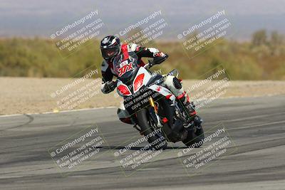 media/Mar-20-2025-Racers Edge (Thu) [[0731d8e3a1]]/2-B Group/Session 5 Turn 11 Tip In/
